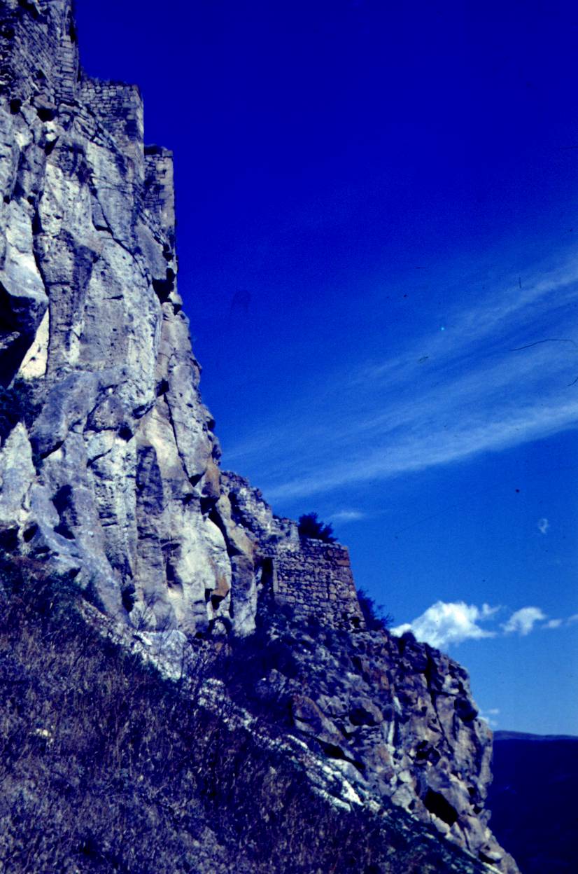 160.JPG