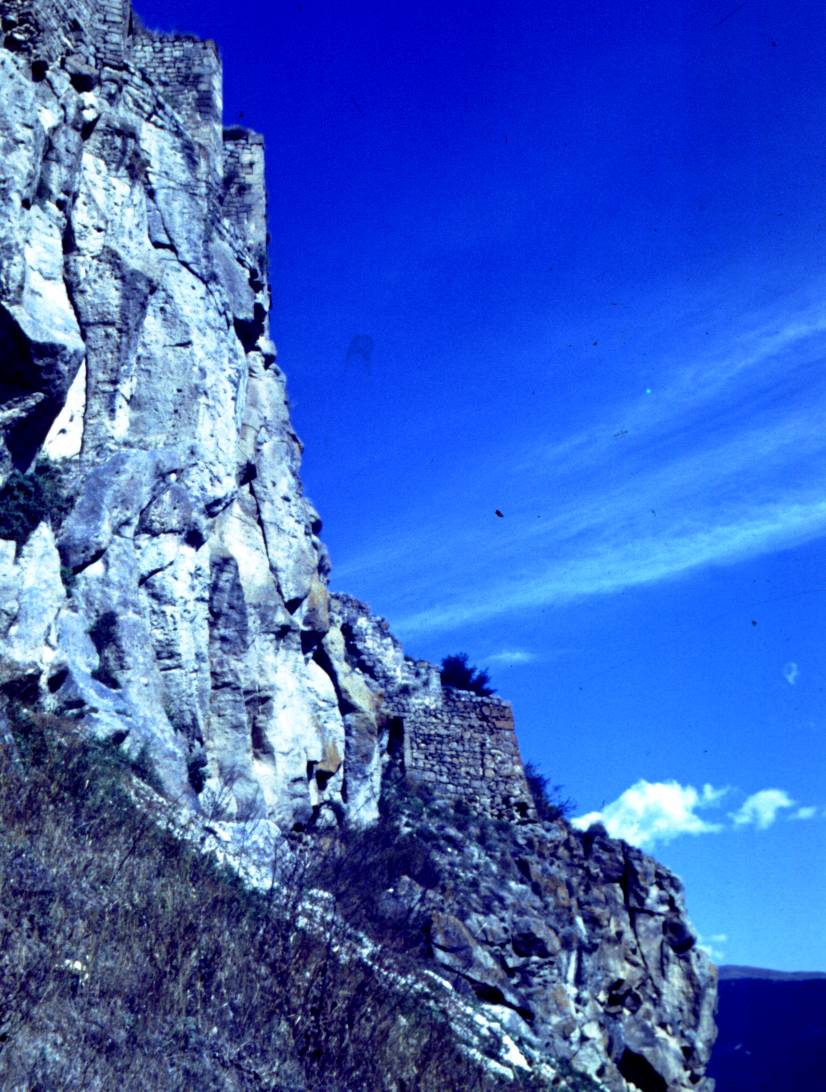 160a.JPG
