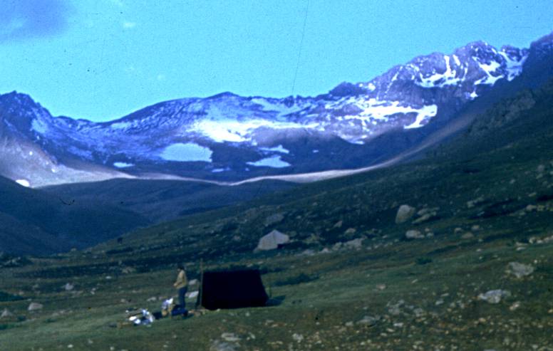 198a.JPG