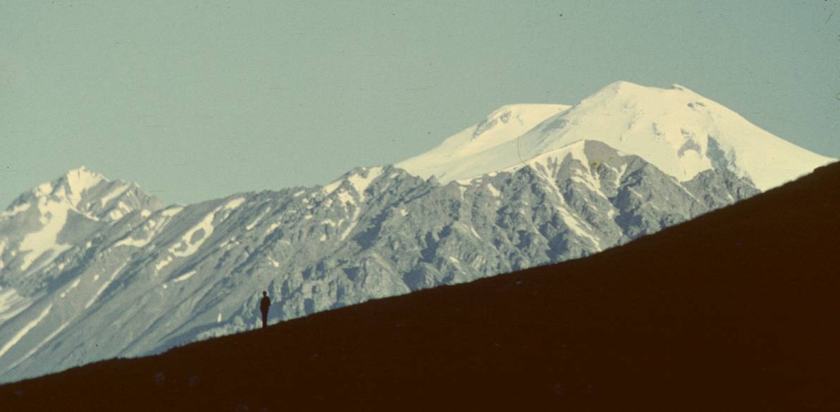 107.JPG