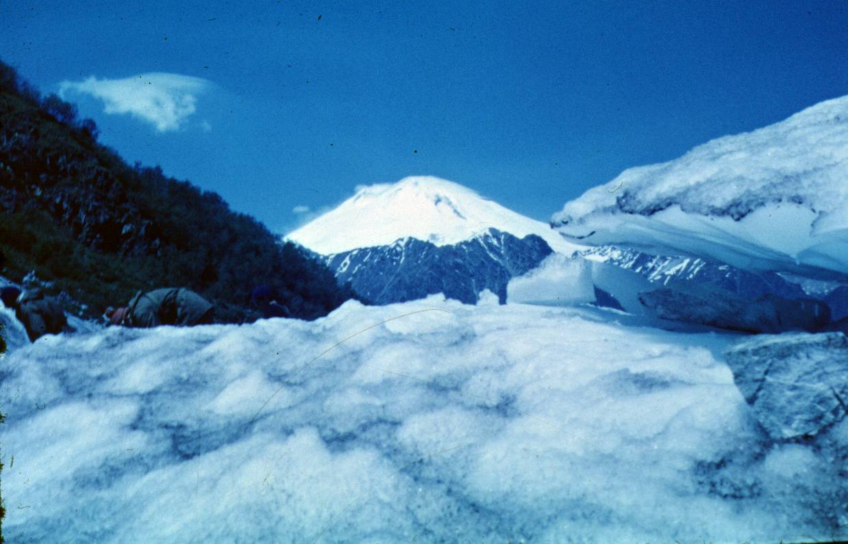 109.JPG