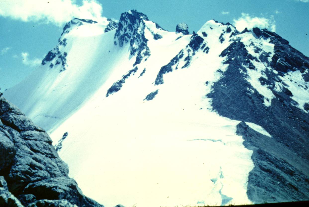 114.JPG