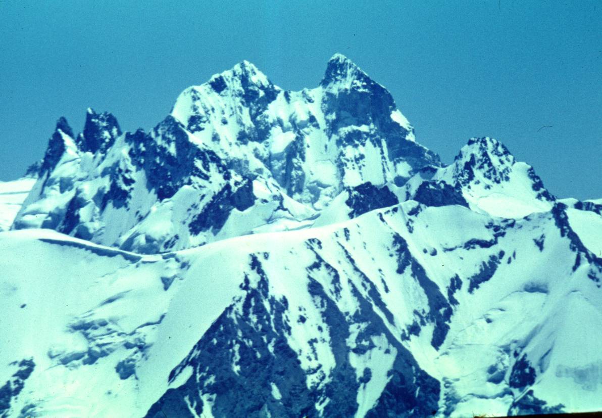 155.JPG