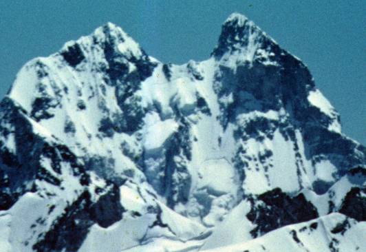 155a.JPG