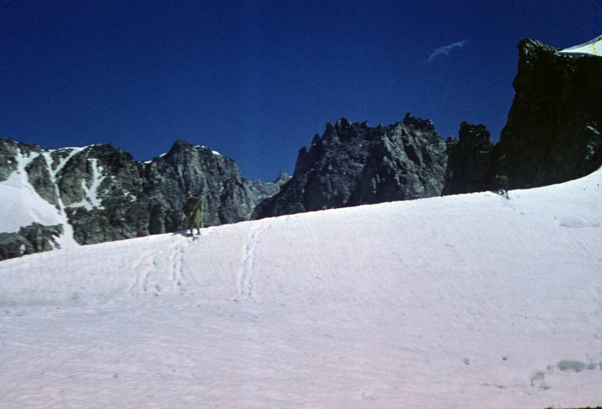 167.JPG