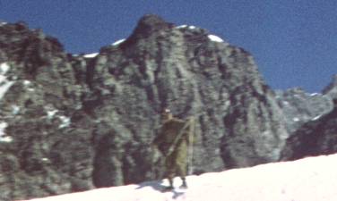 167a.JPG
