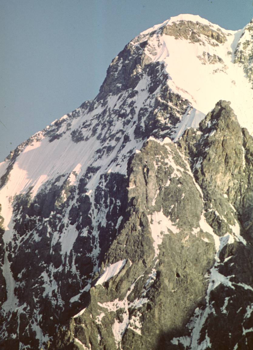 172.JPG