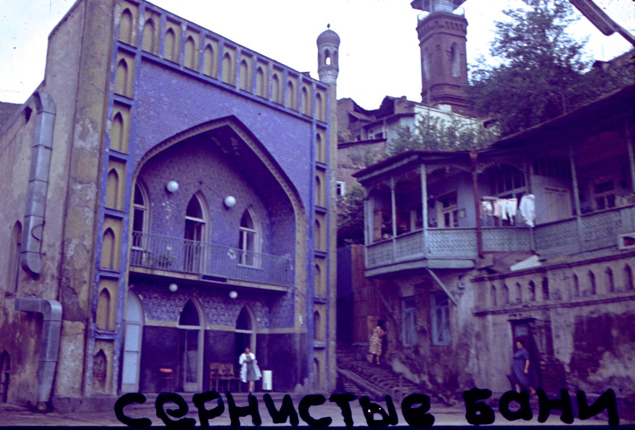 020.JPG