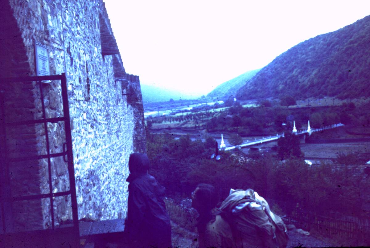 108a.JPG