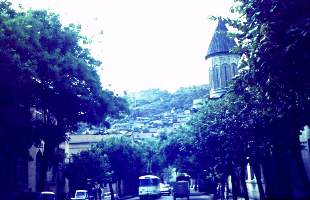 110.JPG
