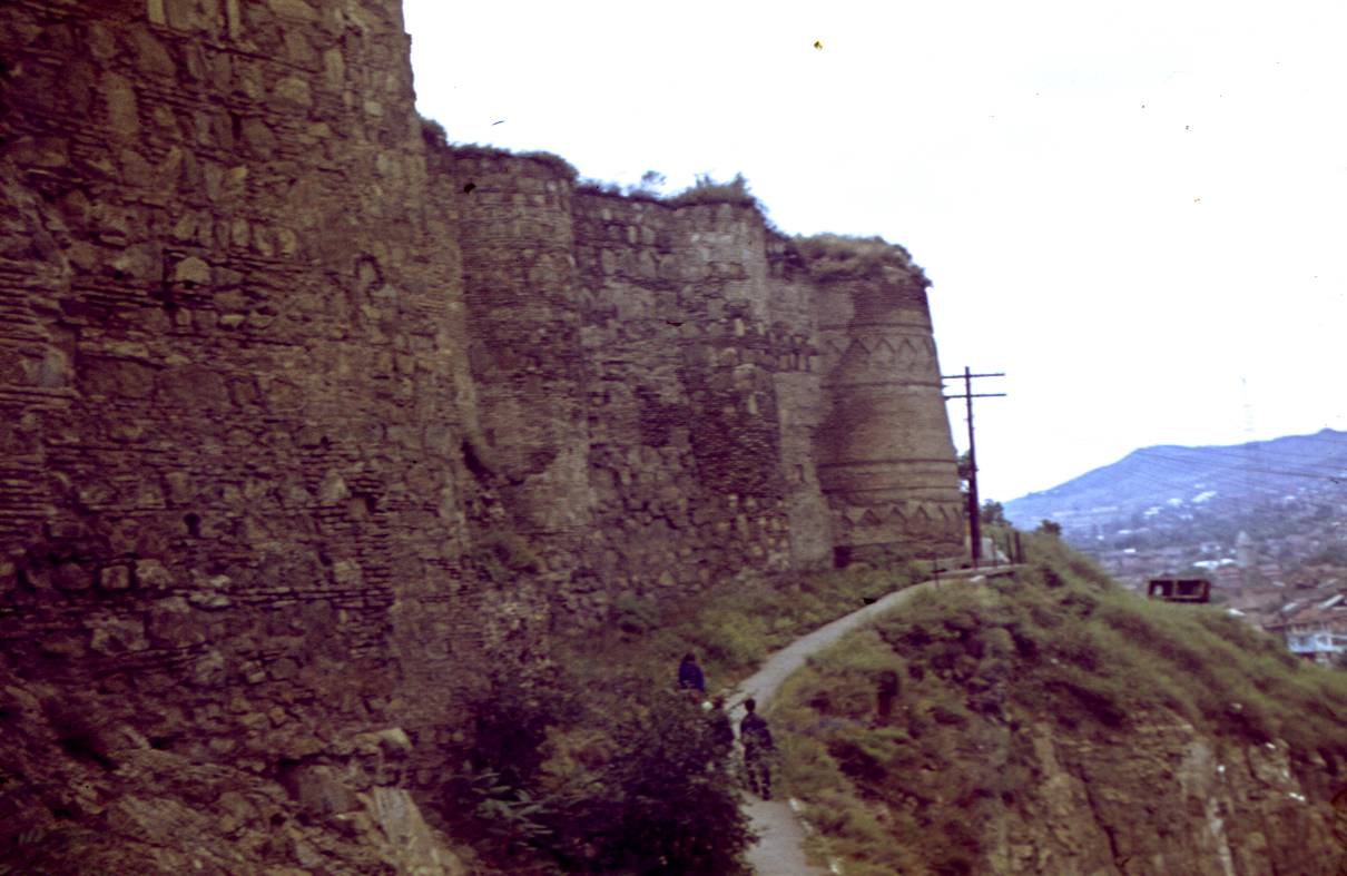 114.JPG