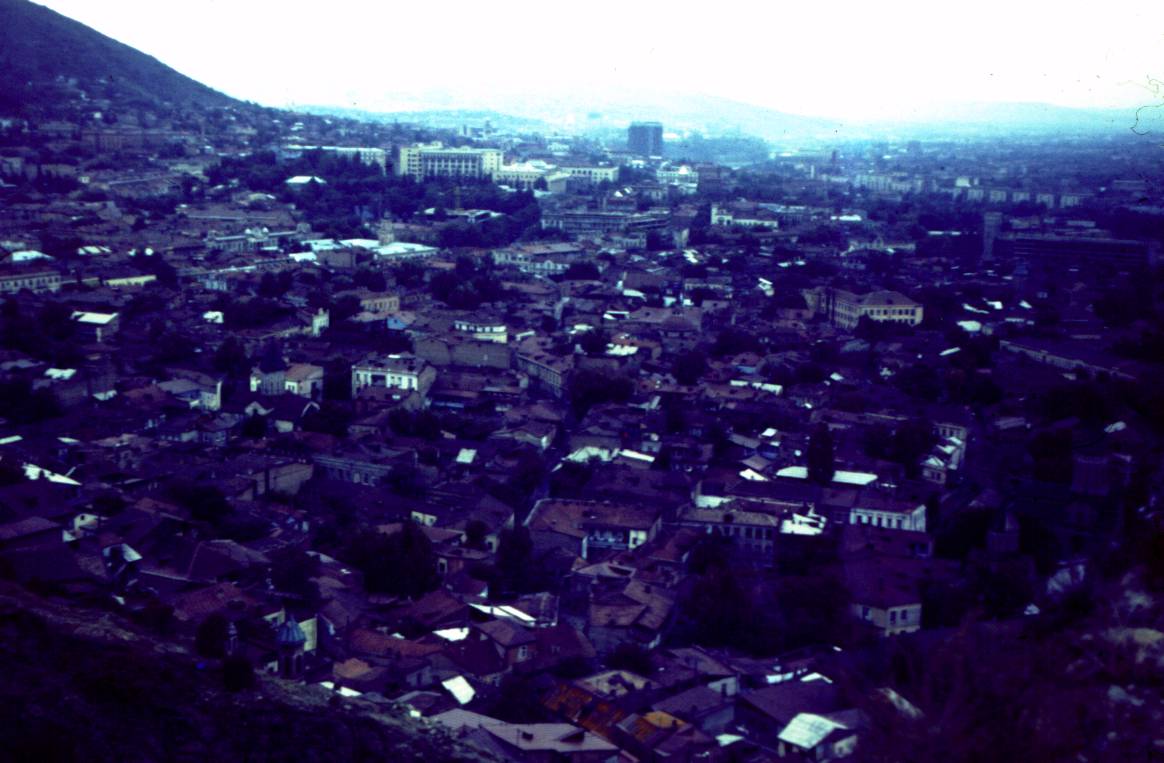 125.JPG