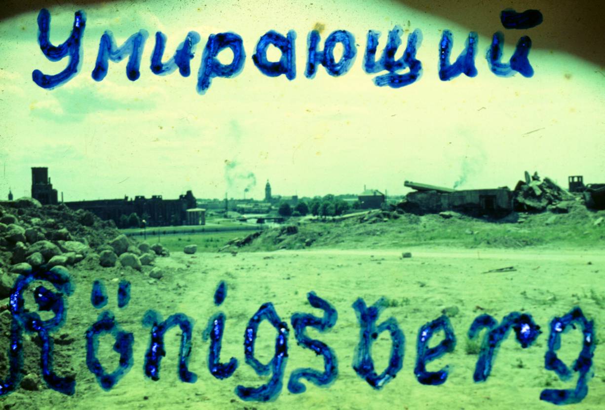 001.JPG