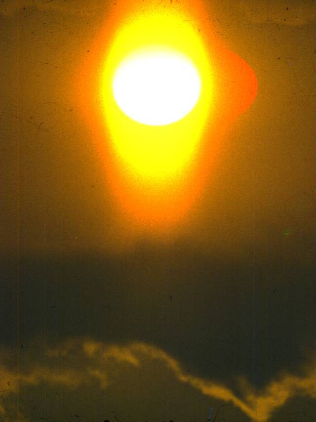 059a.JPG