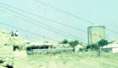 010a.JPG