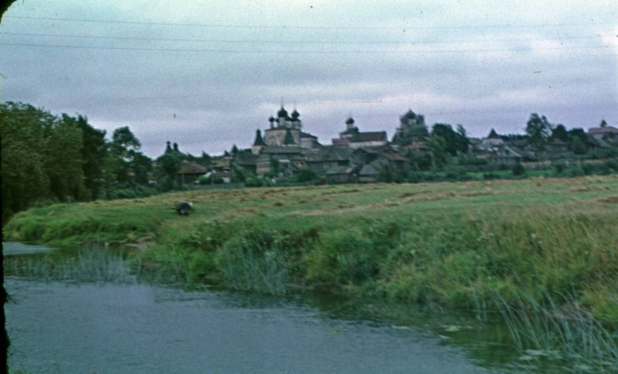 004.JPG