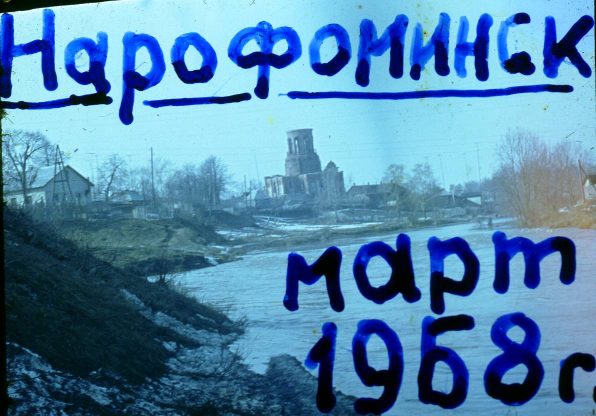 021.JPG