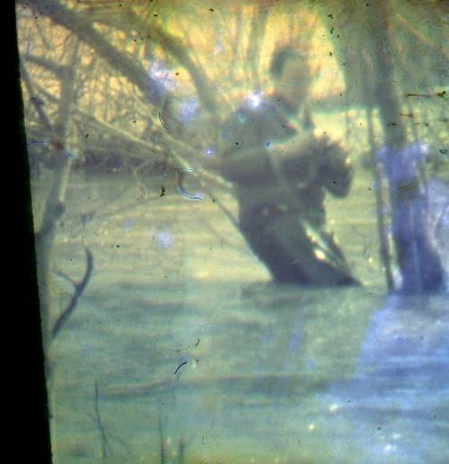 025.JPG