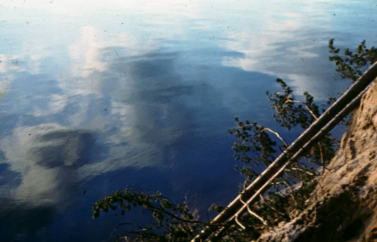 127.JPG