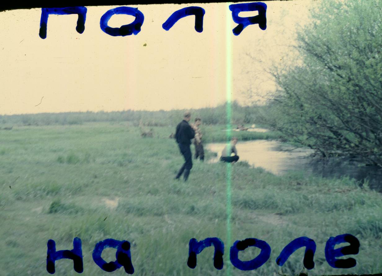 139.JPG