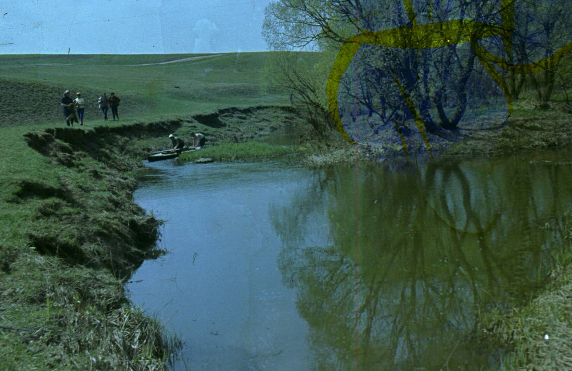 158.JPG