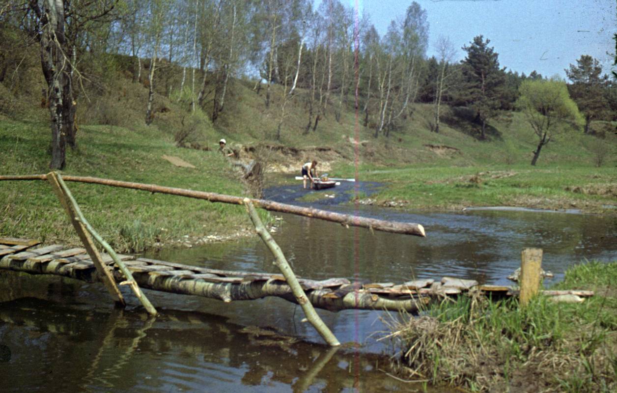 162.JPG