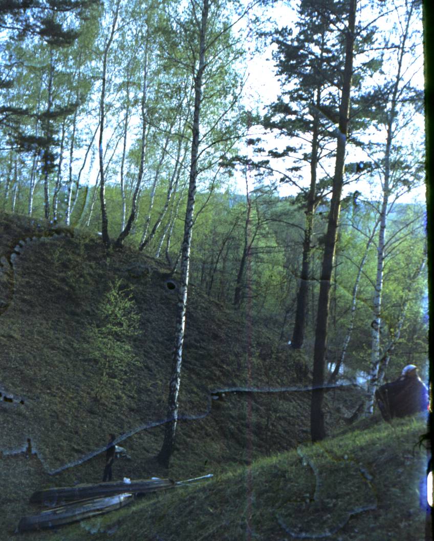 165.JPG