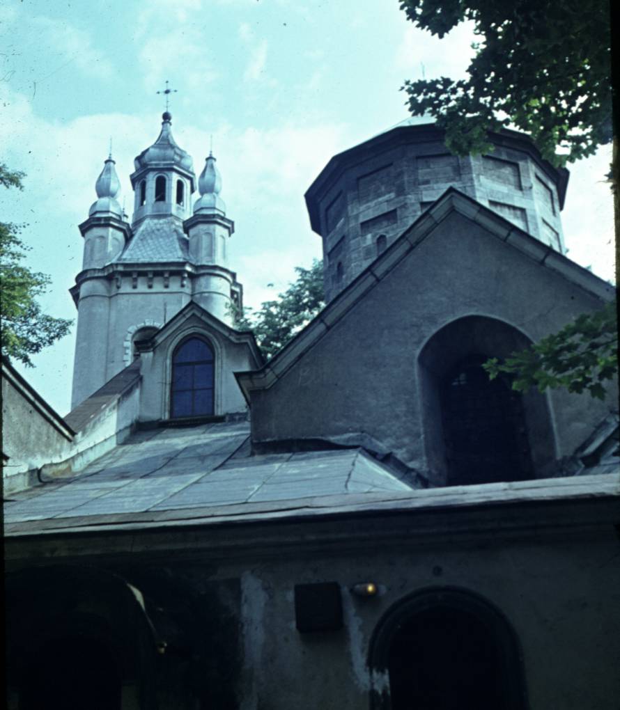 022.JPG