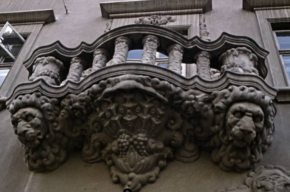 104.JPG
