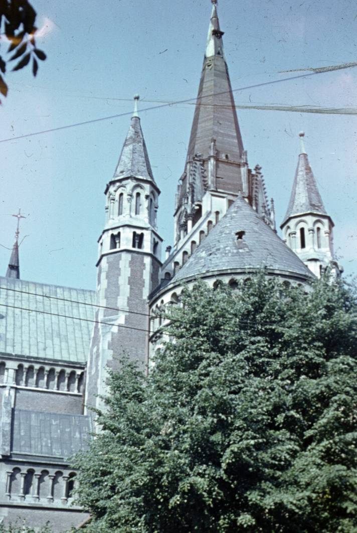 114.JPG