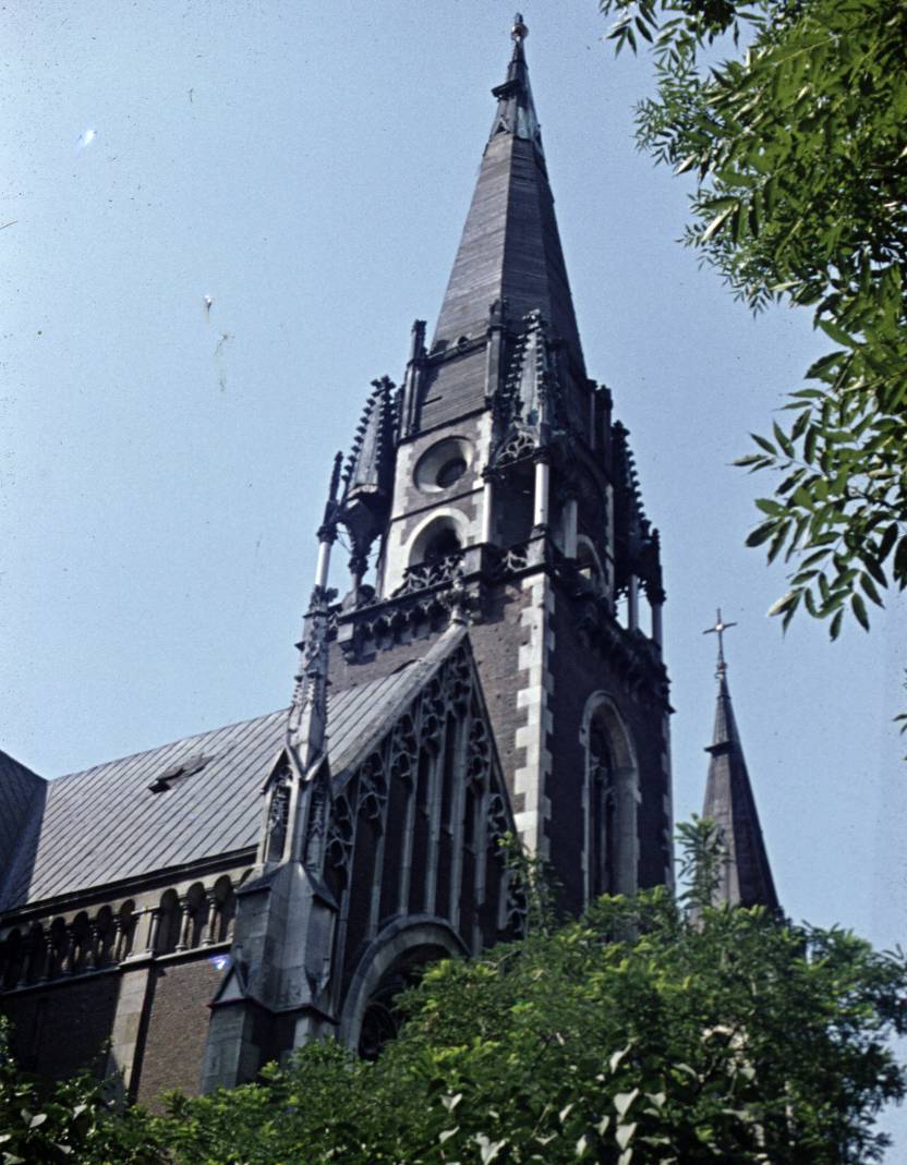 118.JPG