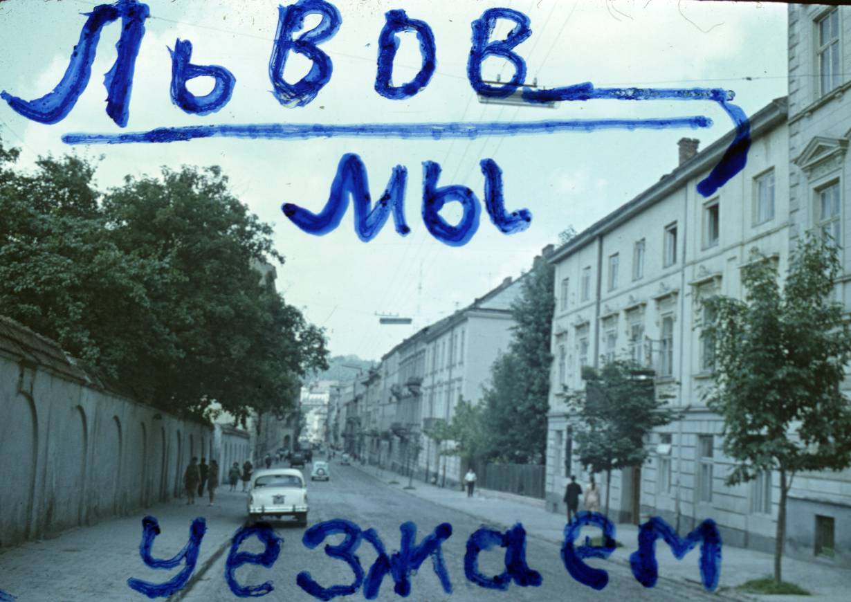 119a.JPG