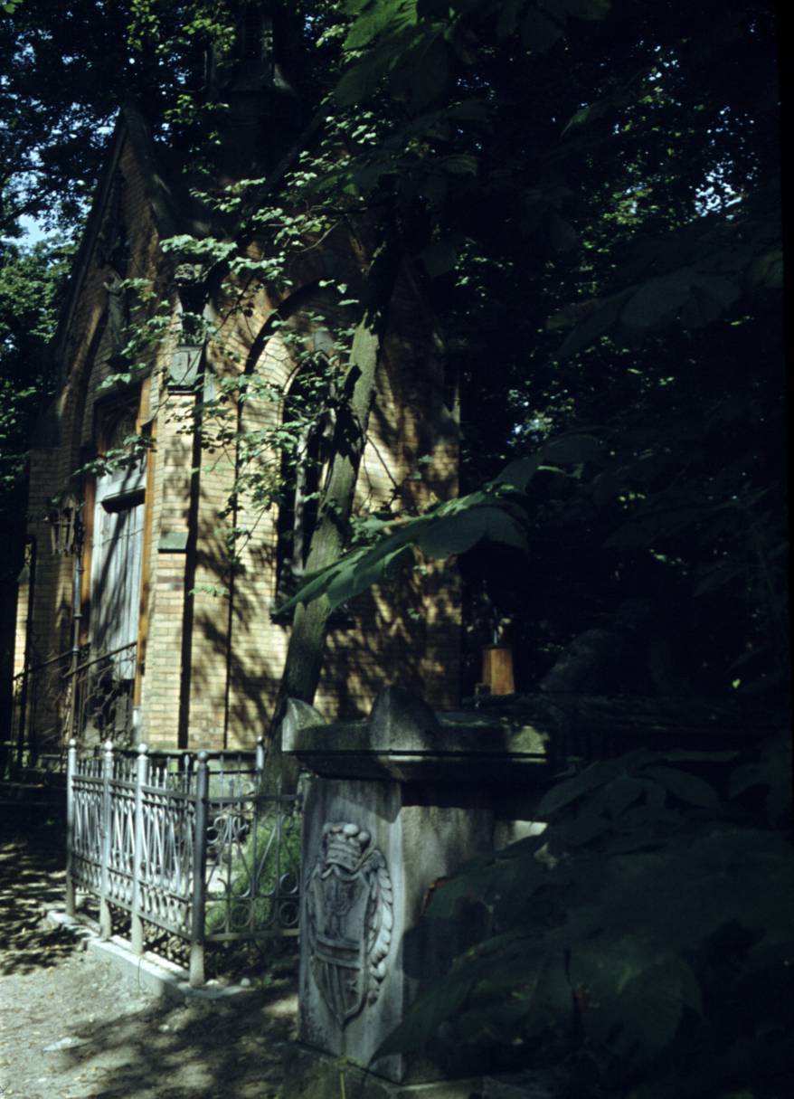 122.JPG