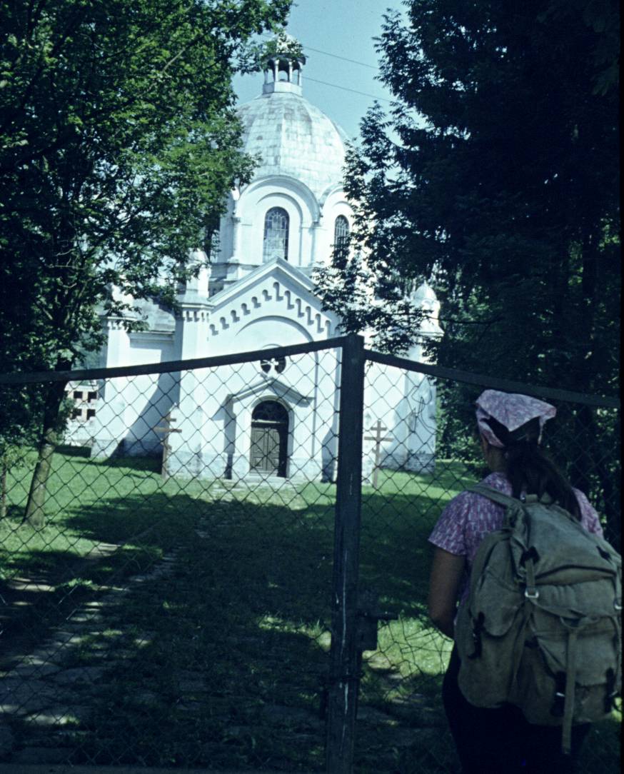 040.jpg