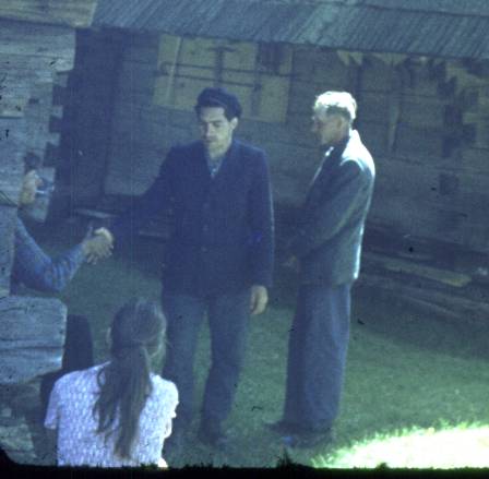 050a.jpg