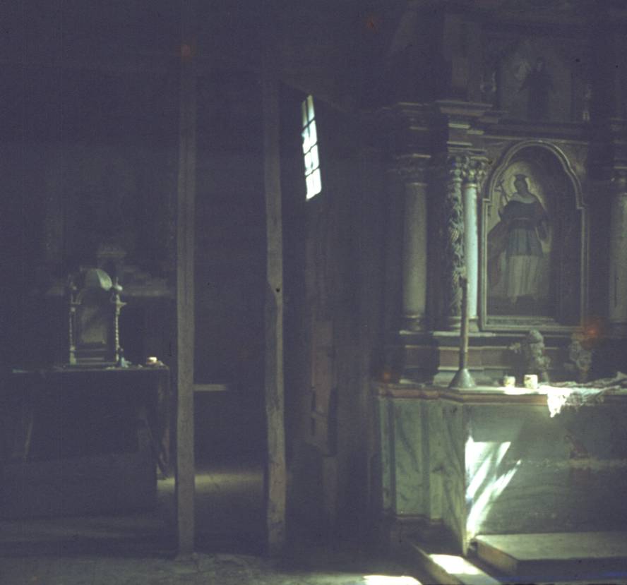 106.jpg