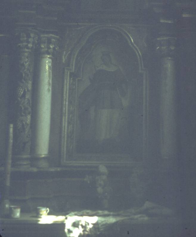 107.jpg