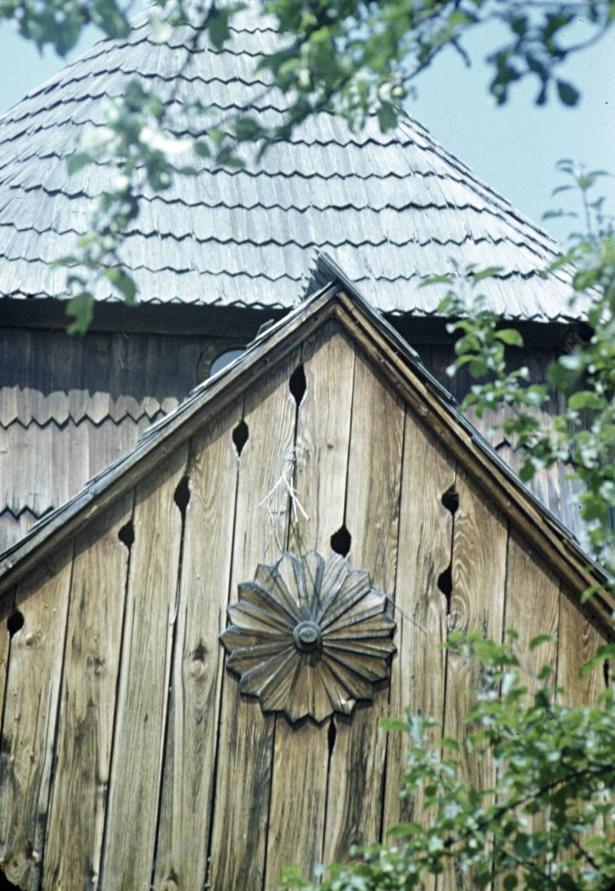 109.jpg