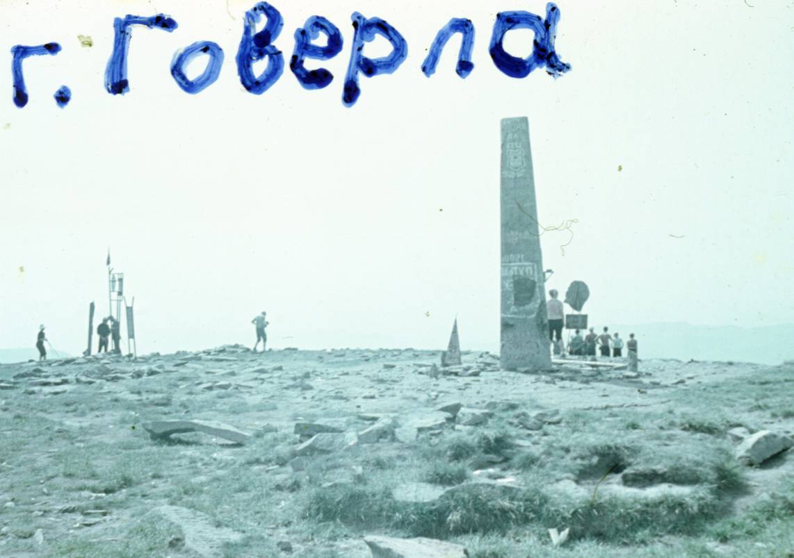 116.jpg