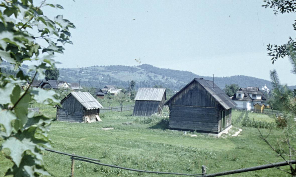 149.jpg