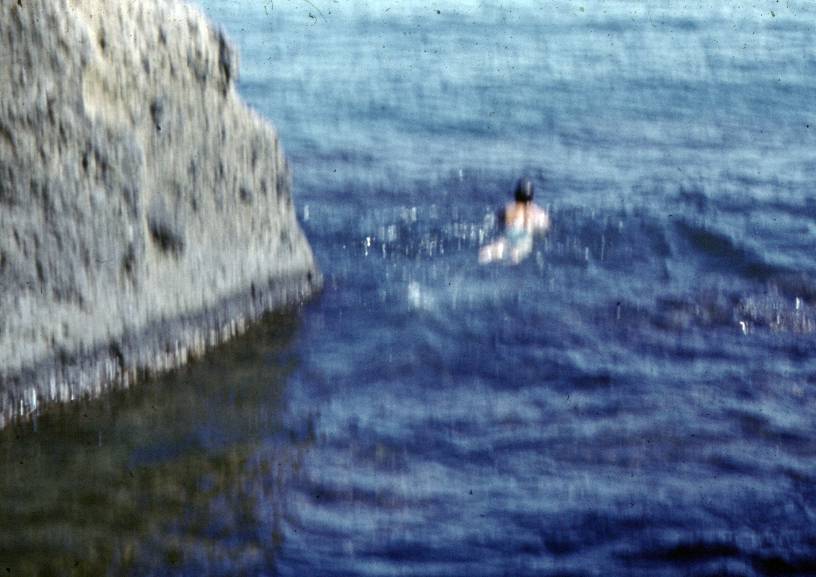 026.jpg