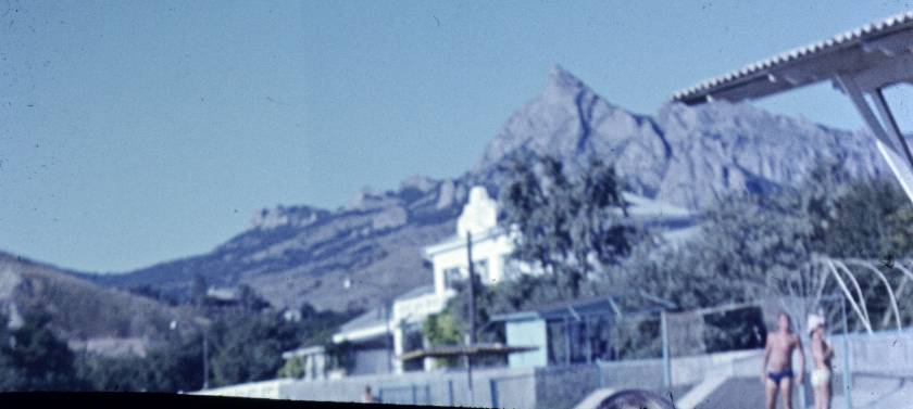 067.jpg