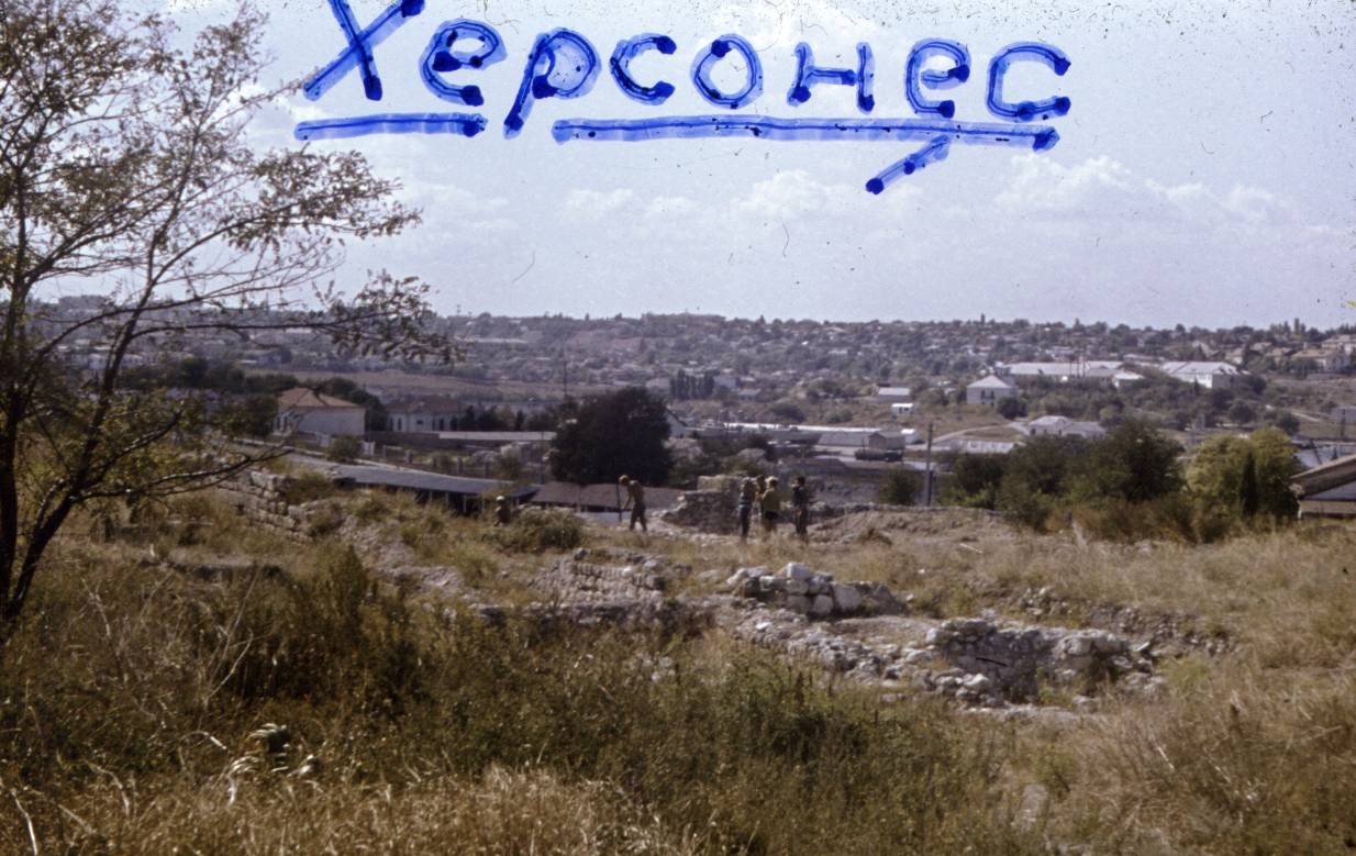 101.jpg