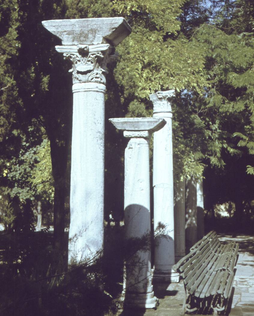 108.jpg
