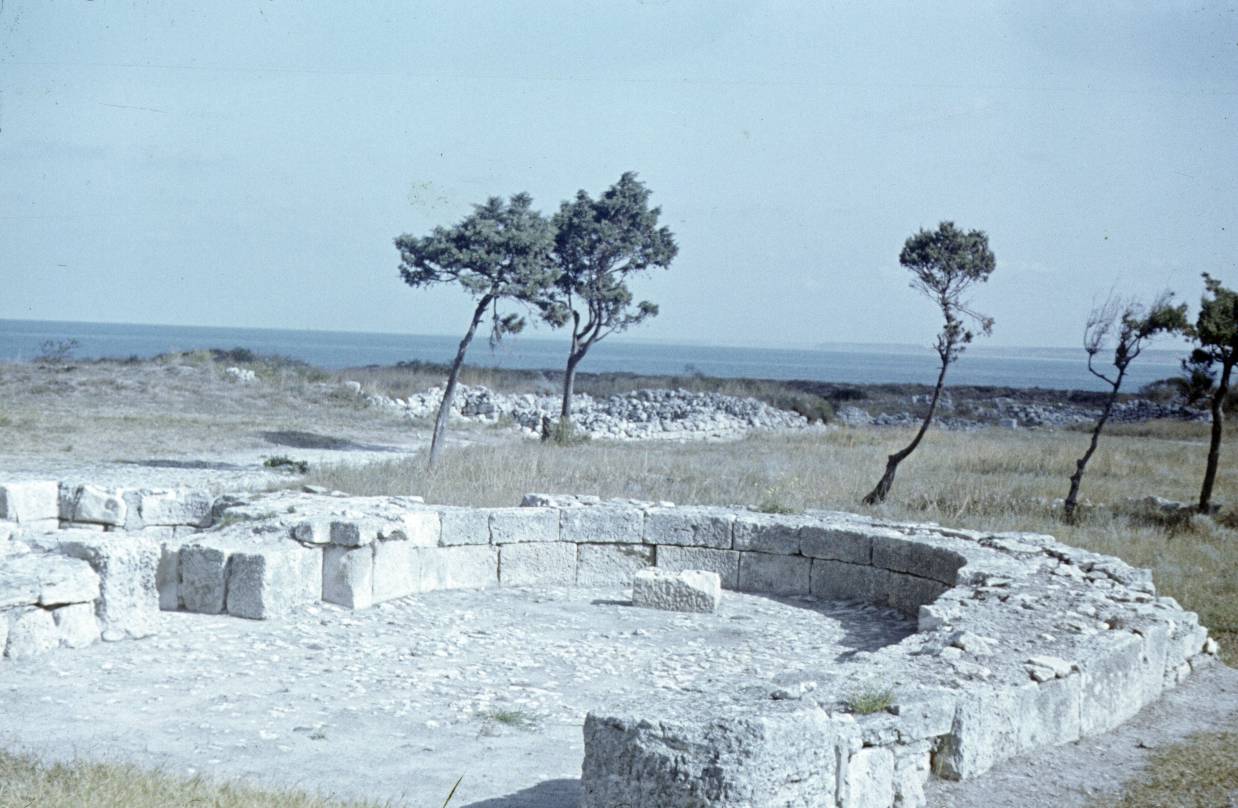 114.jpg