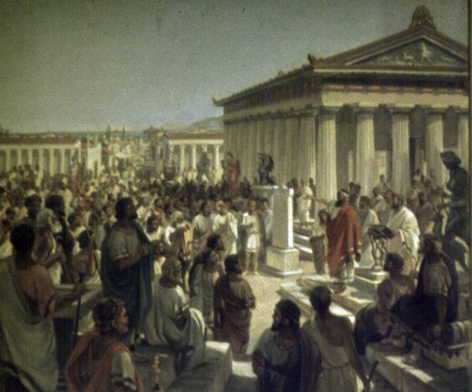 118a.jpg