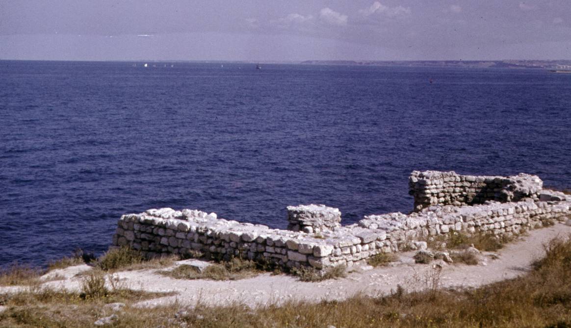120.jpg