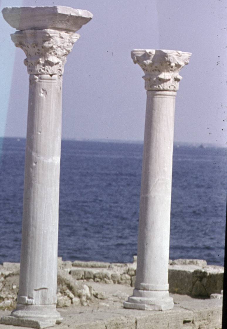 124.jpg