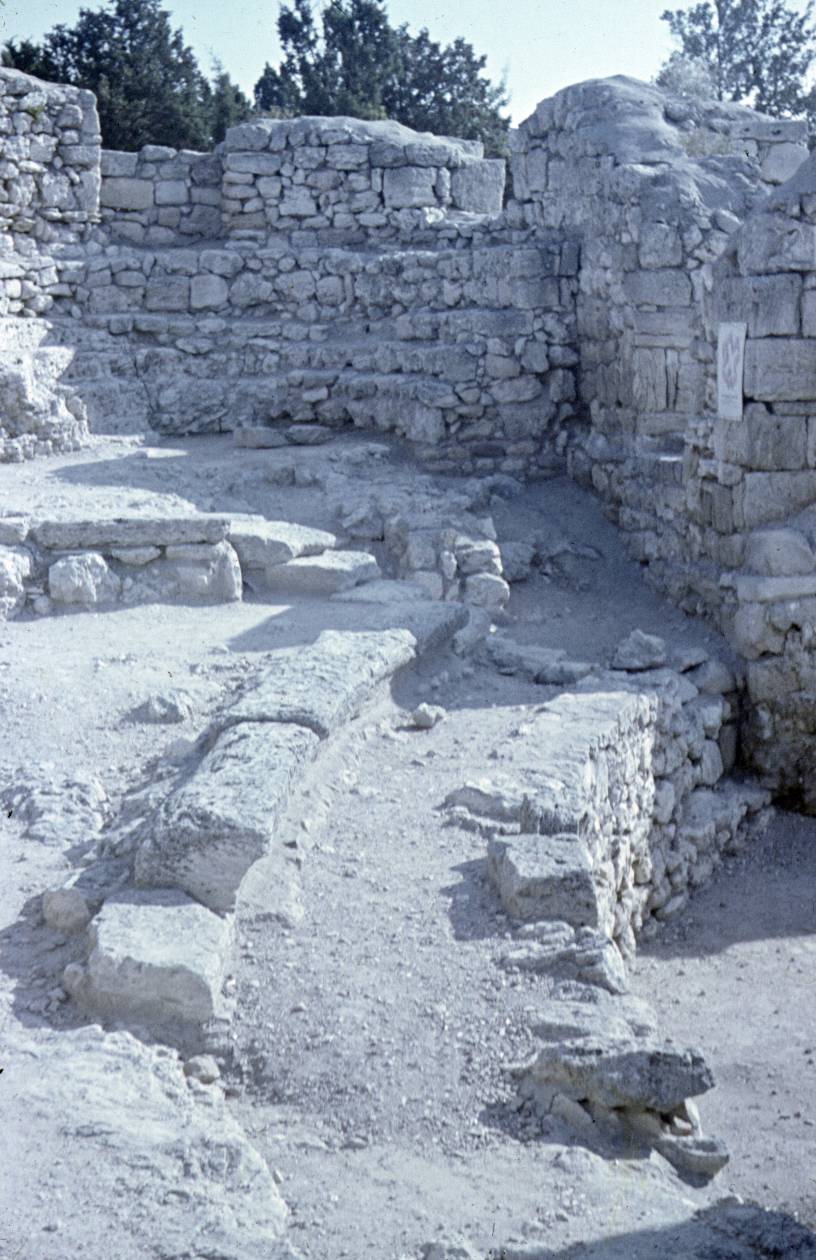 127.jpg