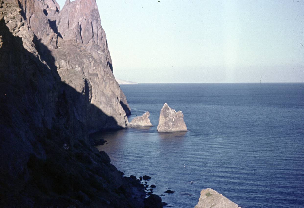 138.jpg